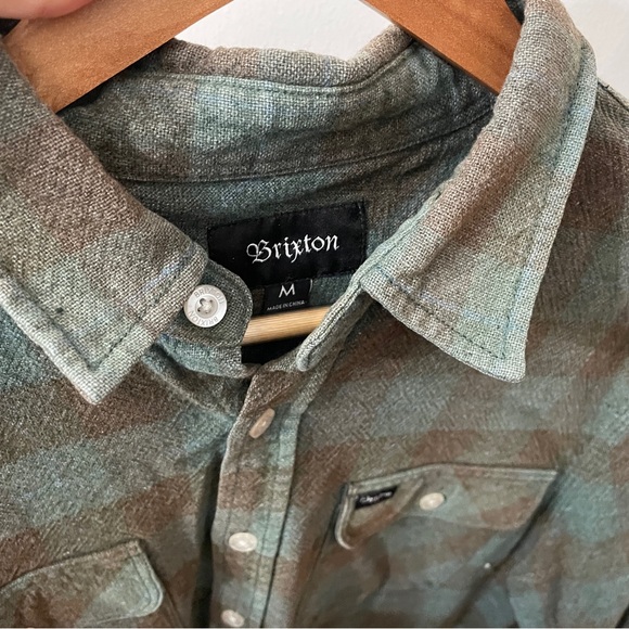 SOLD - Picture 3 of 4